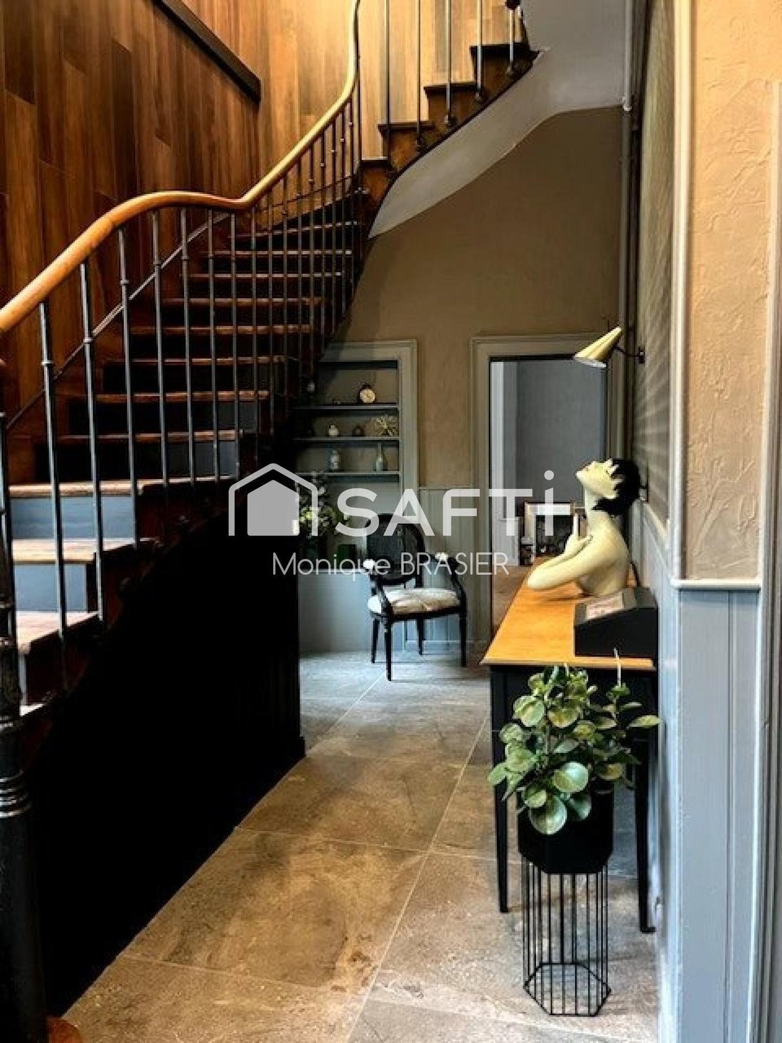 House in Prefecture, Arras, France 2 - 18508066