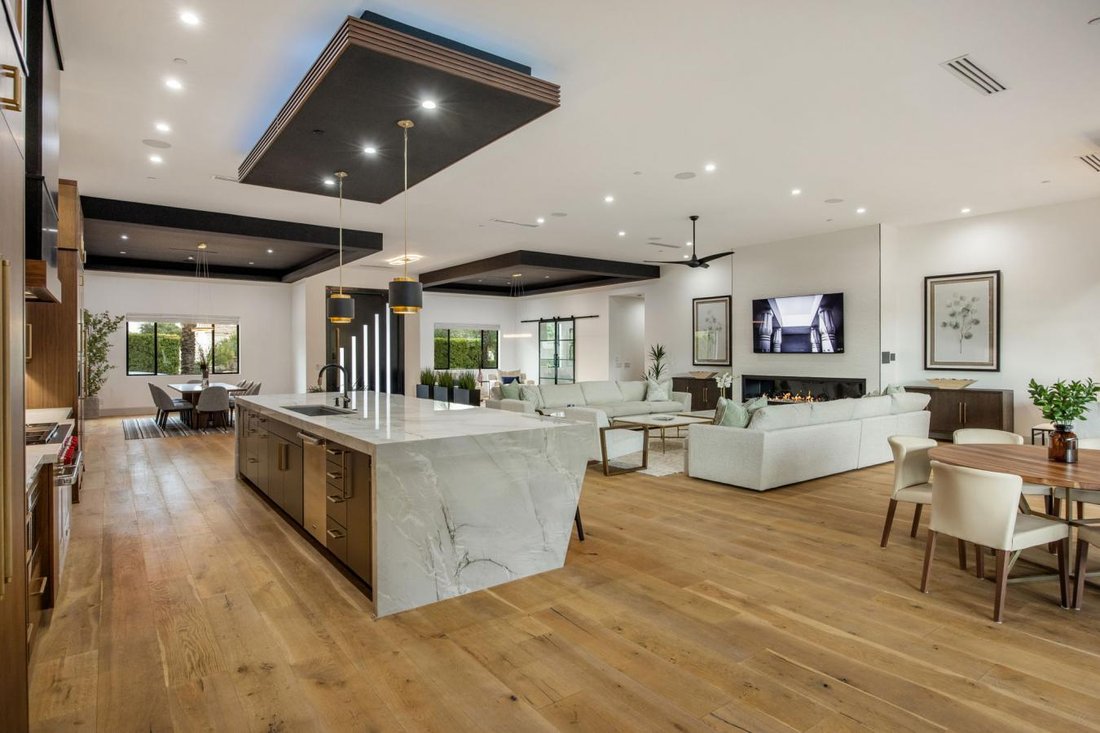 House in Scottsdale, Arizona, United States 4 - 18701619
