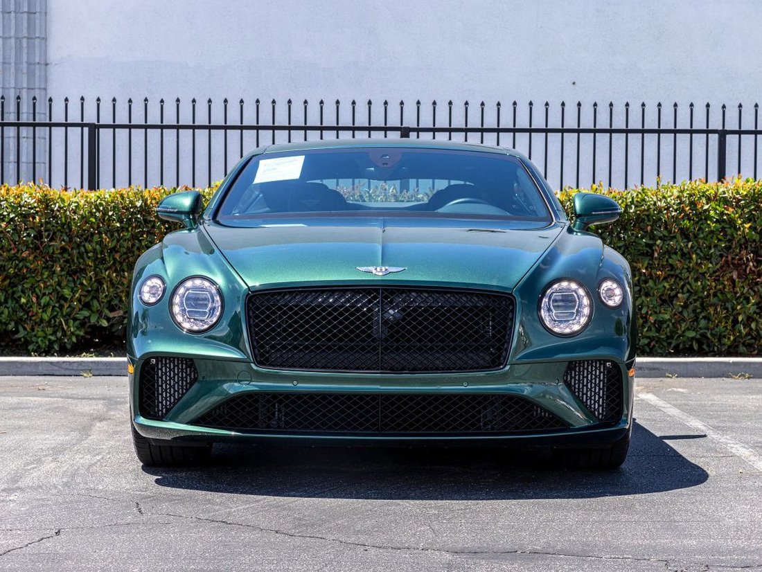 Coupe in Azusa, CA, United States 4 - 18679716