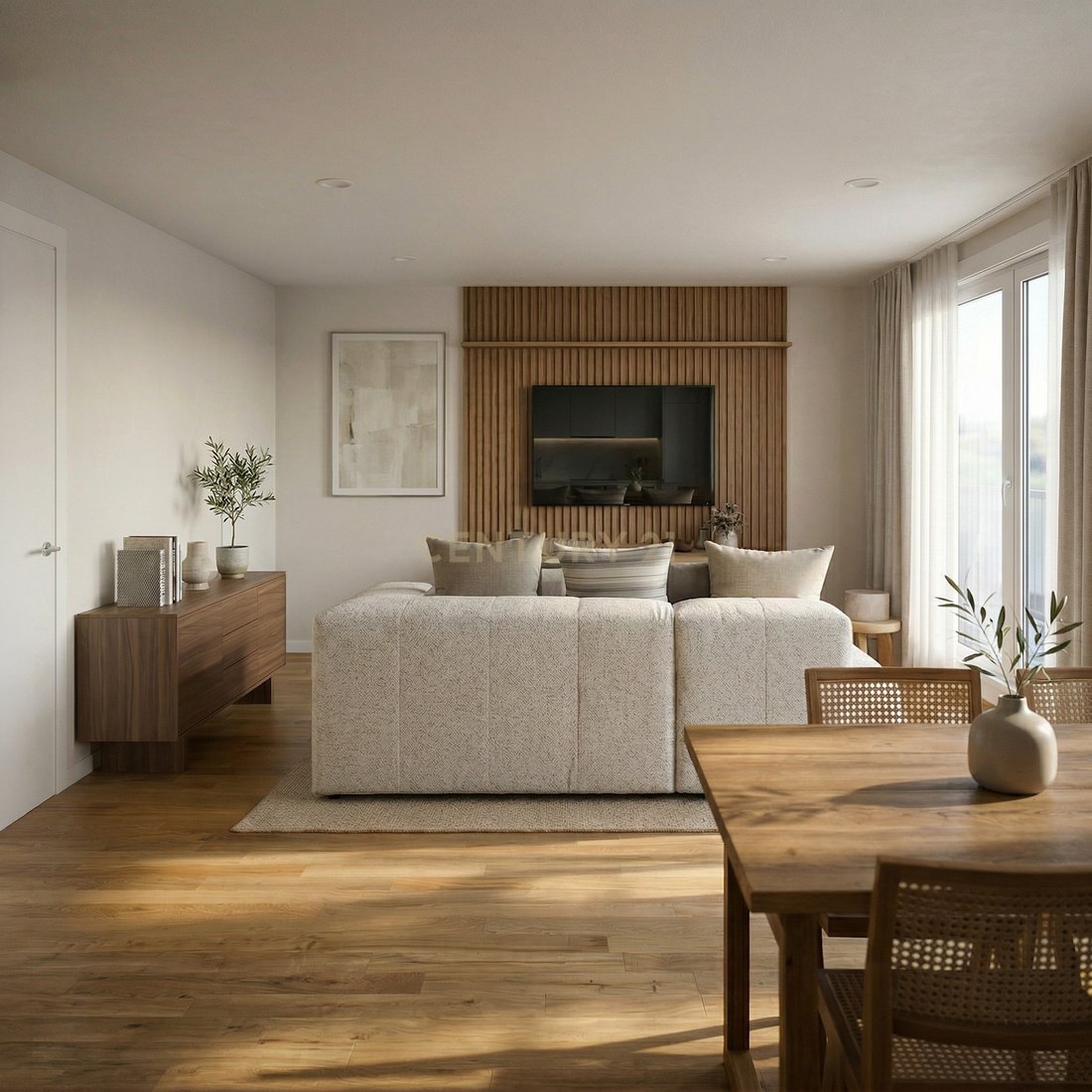 Apartment in Porto Salvo, Lisbon, Portugal 2 - 18701670