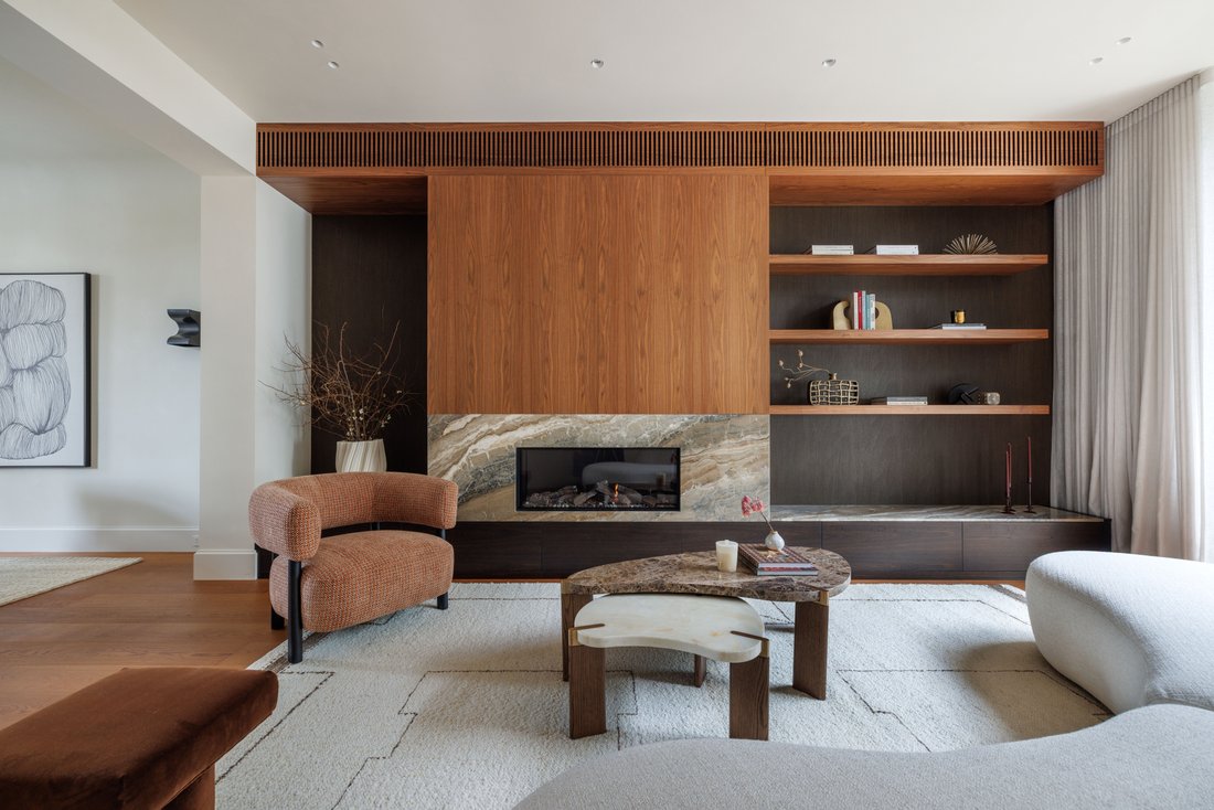 House in Potts Point, New South Wales, Australia 2 - 18701645