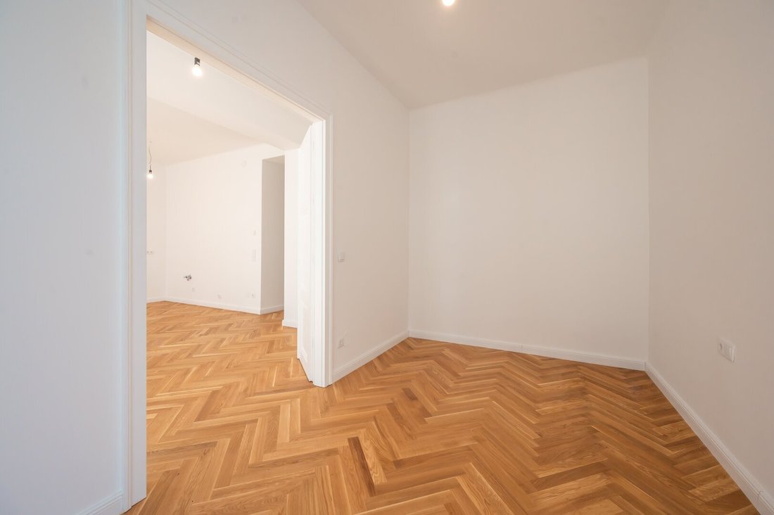 Apartment in Vienna, Wien, Austria 5 - 18702239