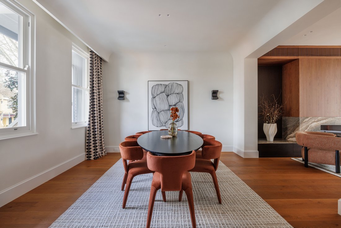 House in Potts Point, New South Wales, Australia 4 - 18701645