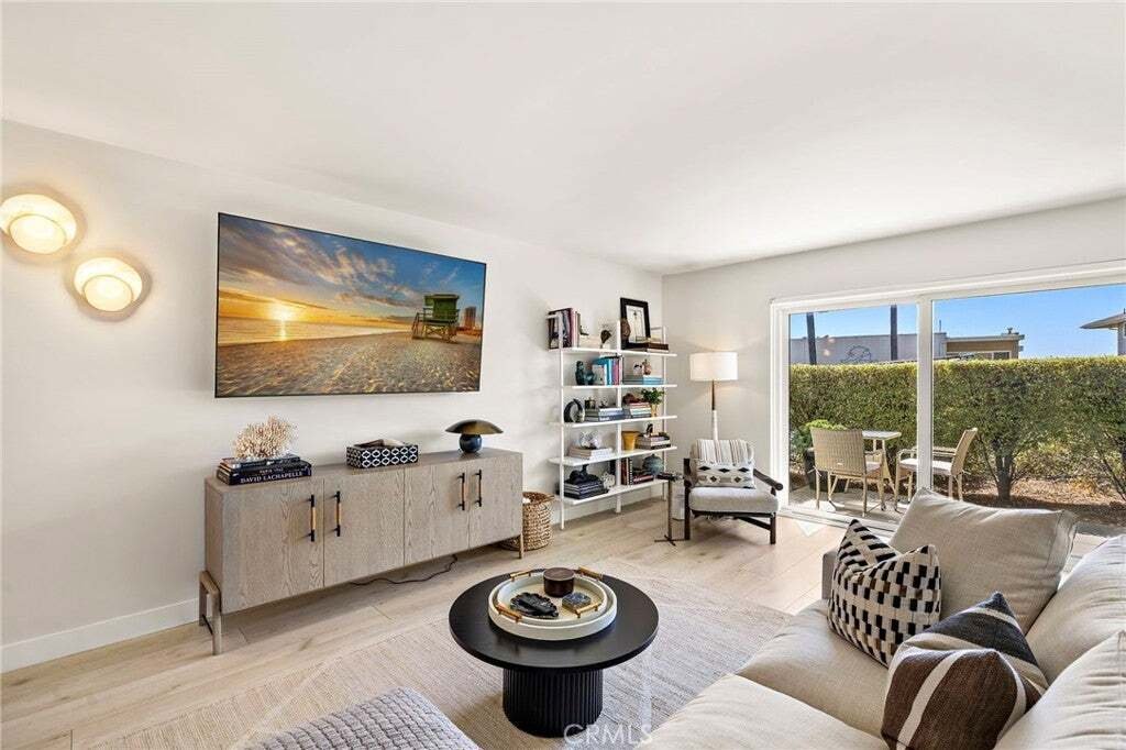 Condominio en Laguna Beach, California, Estados Unidos 4 - 18657720