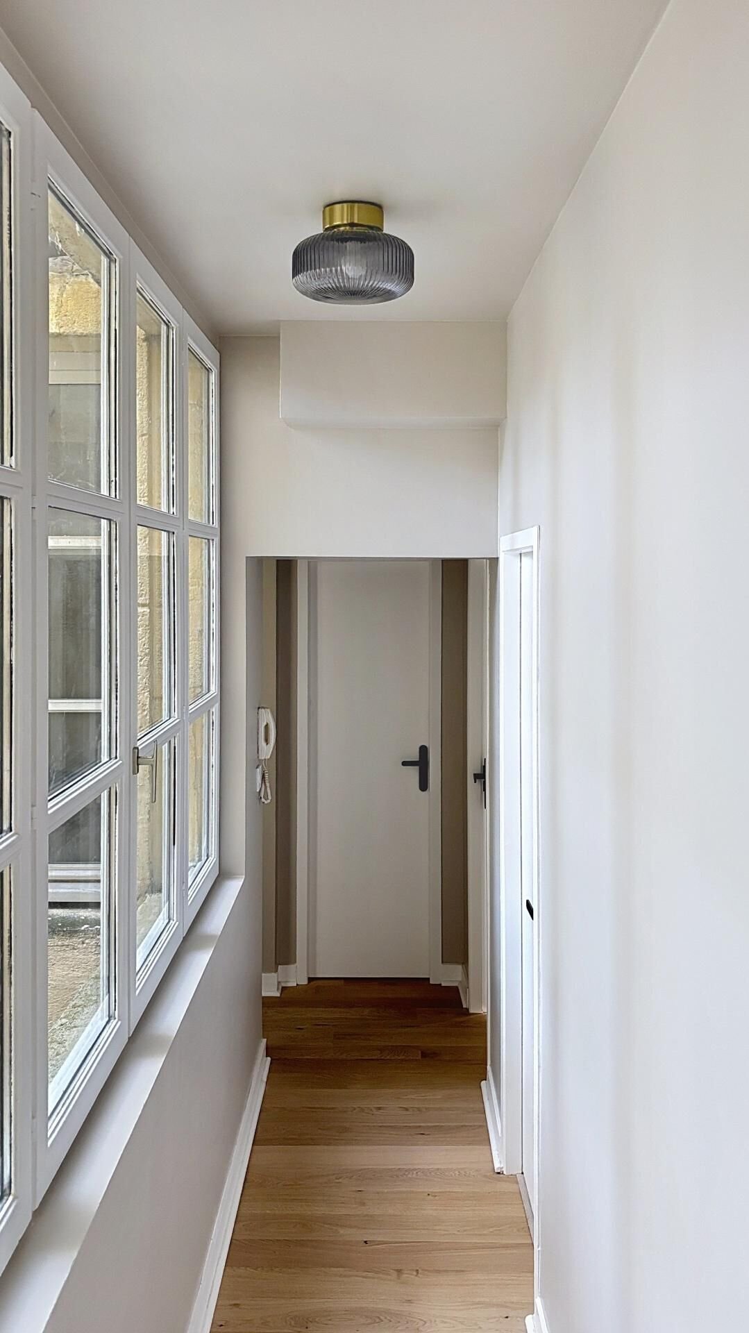 Apartment in Hôtel de Ville-Quinconce-Saint Seurin-Fondaudège, Bordeaux, France 5 - 18702510