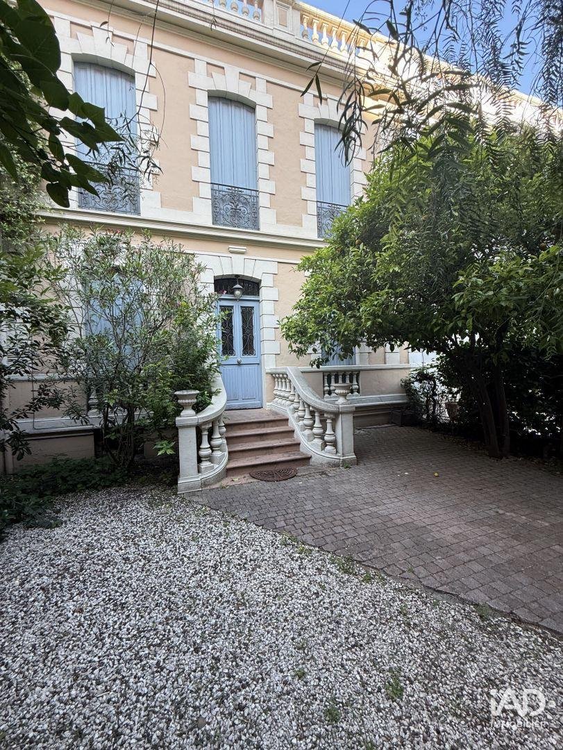 Casa a Gare, Perpignano, Francia 1 - 18702993