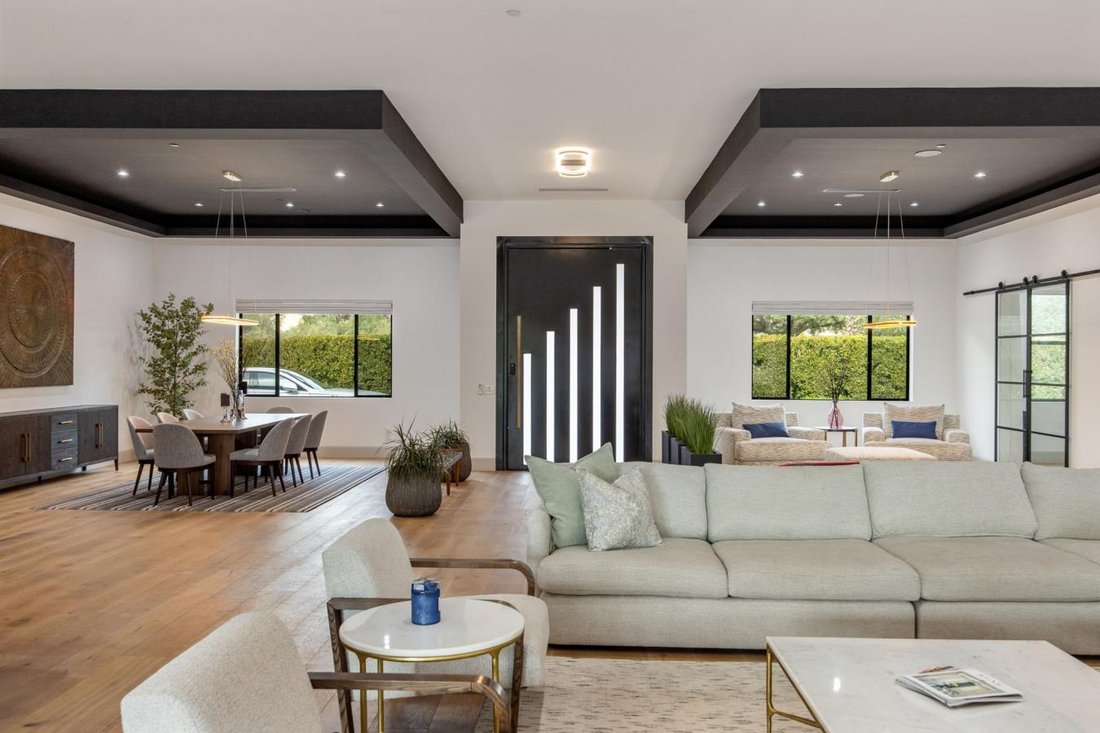 Casa a Scottsdale, Arizona, Stati Uniti 2 - 18701619