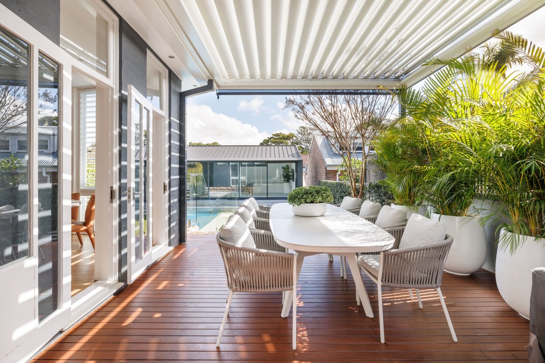 Haus in Queens Park, New South Wales, Australien 3 - 18701626