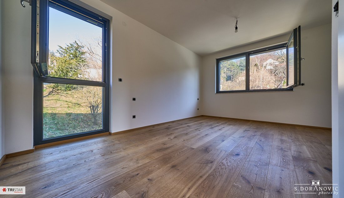 House in Klosterneuburg, Lower Austria, Austria 3 - 18702254