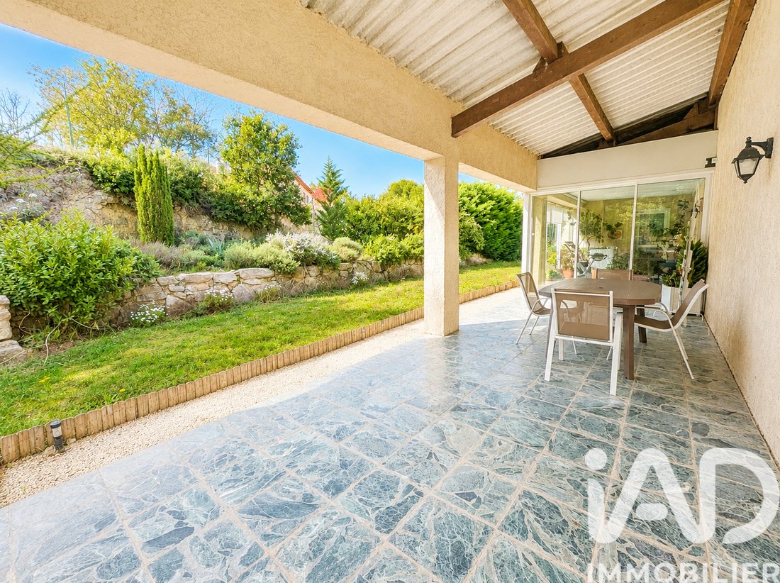 Maison à Rians, Provence-Alpes-Côte d'Azur, France 5 - 17714719