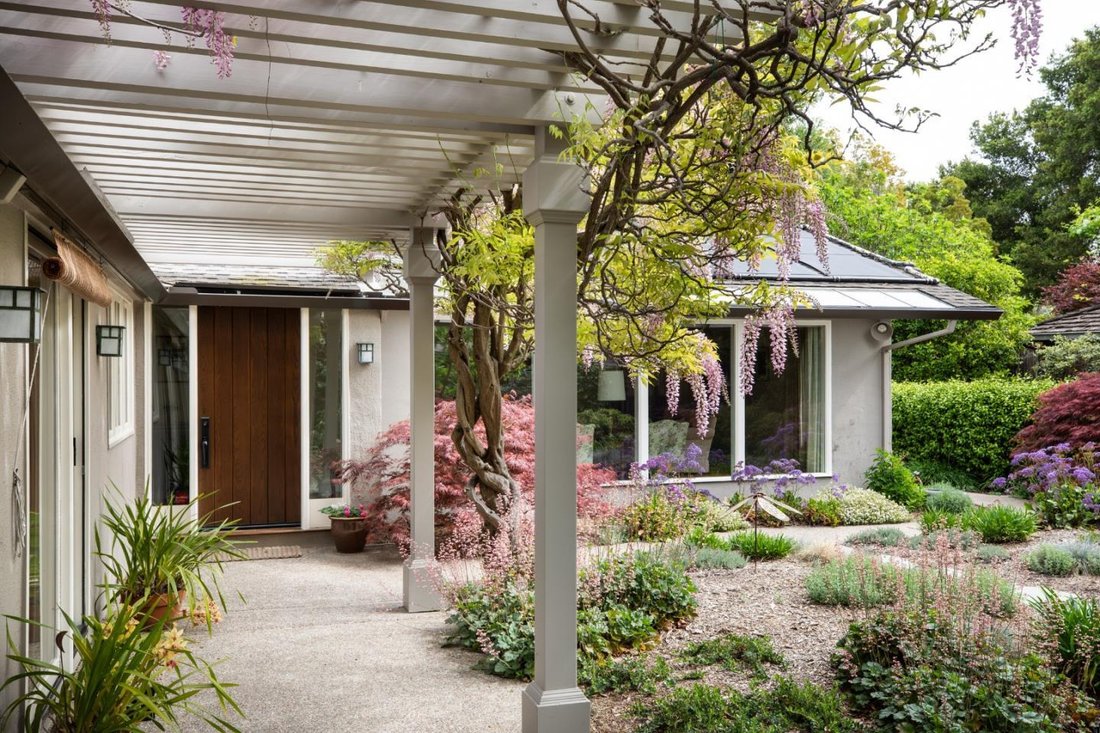 Casa en East Palo Alto, California, Estados Unidos 3 - 18701971