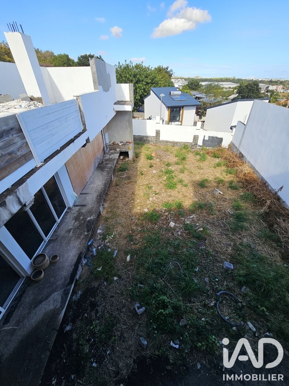 House in France 3 - 18702957