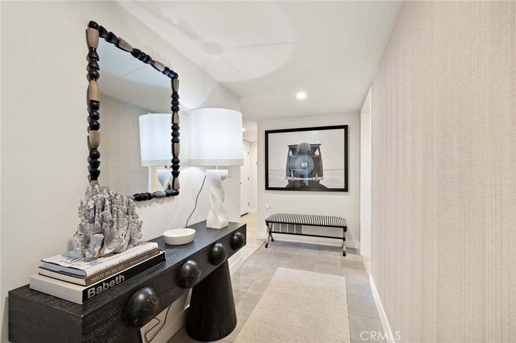 Condominio en Laguna Beach, California, Estados Unidos 3 - 18657720