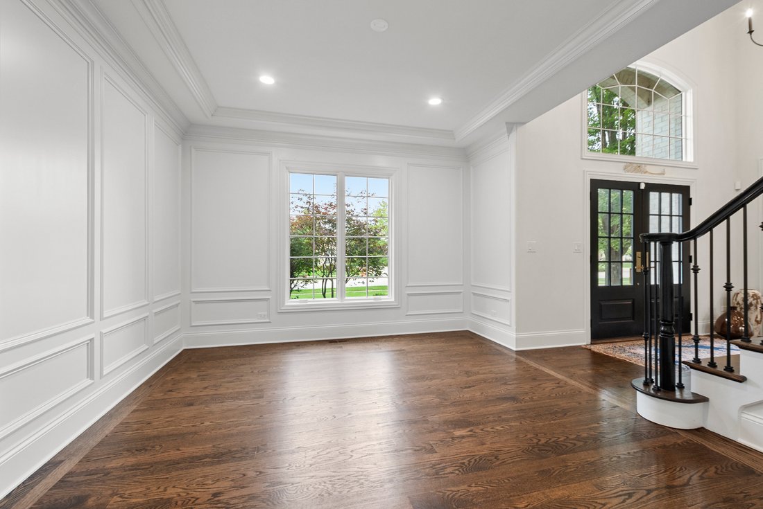 House in Orland Park, Illinois, United States 4 - 18701915