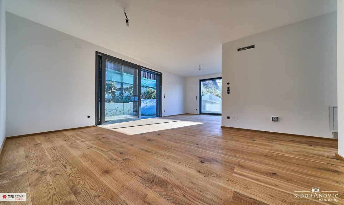 House in Klosterneuburg, Lower Austria, Austria 2 - 18702254