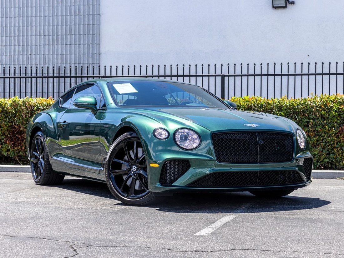 Coupe in Azusa, CA, United States 2 - 18679716