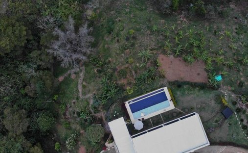 Finca in Girardota, Antioquia, Colombia 1