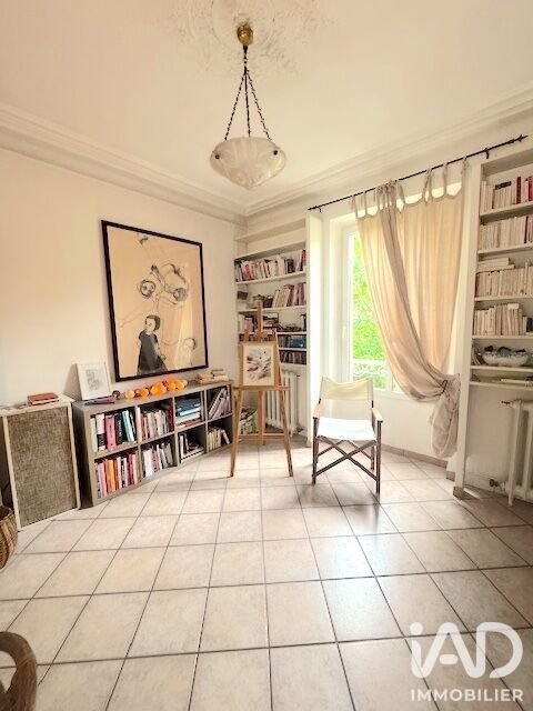 House in Mery Centre, Mery-sur-Oise, France 2 - 18703043