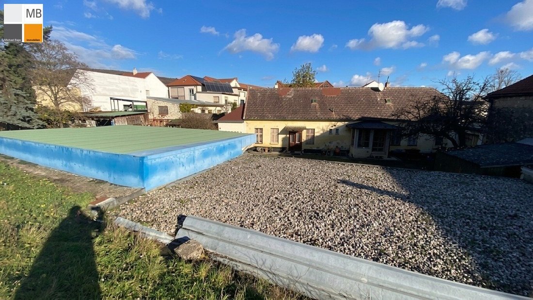House in Eisenstadt, Burgenland, Austria 4 - 17246018