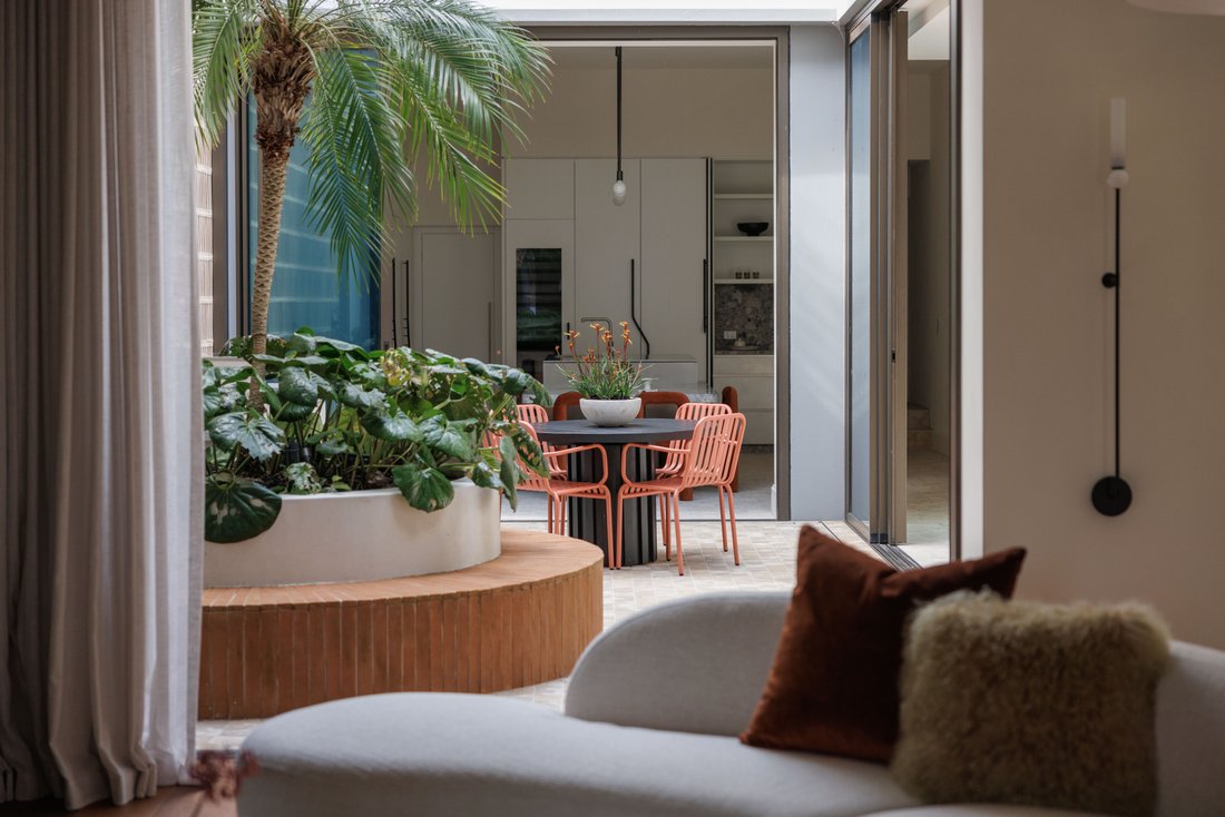 House in Potts Point, New South Wales, Australia 5 - 18701645