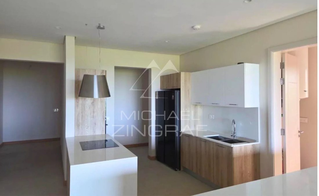 Apartment in Plaine Des Papayes, Pamplemousses District, Mauritius 5 - 18702017