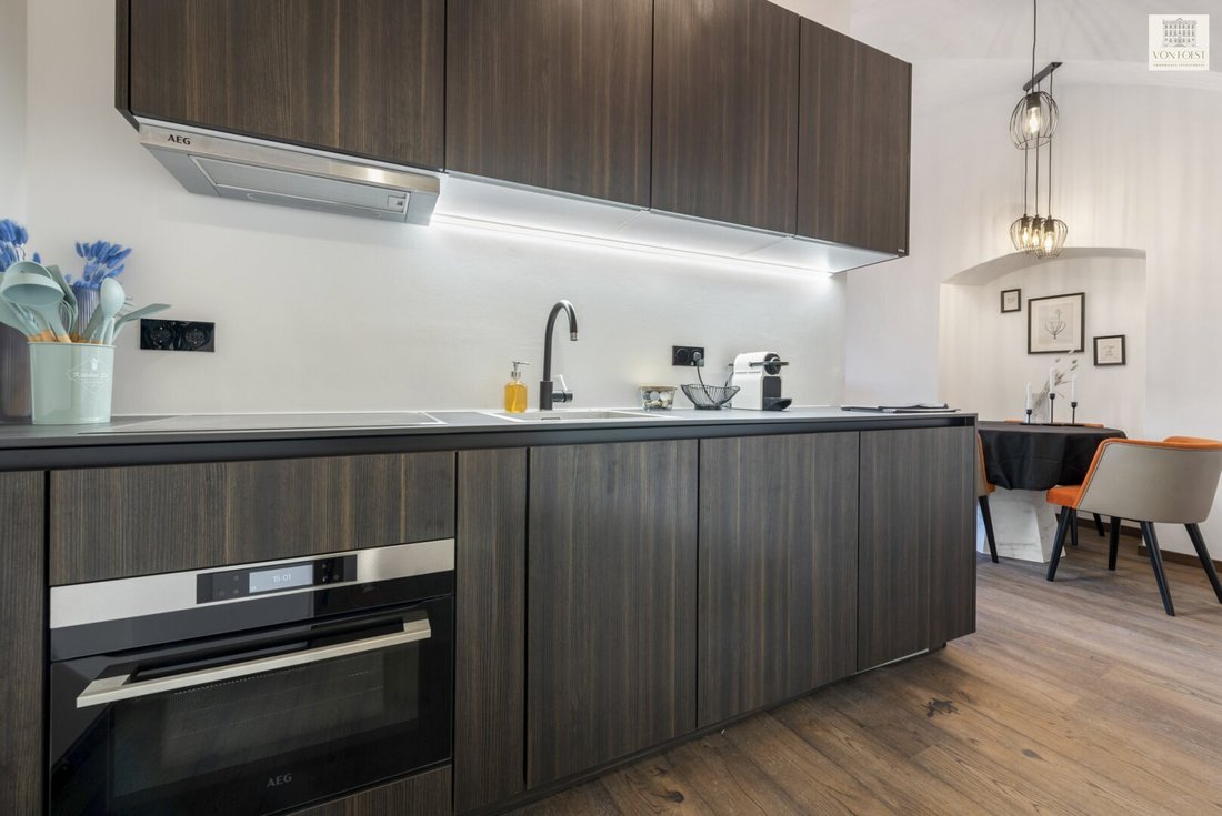 Apartment in Vienna, Wien, Austria 4 - 18702253