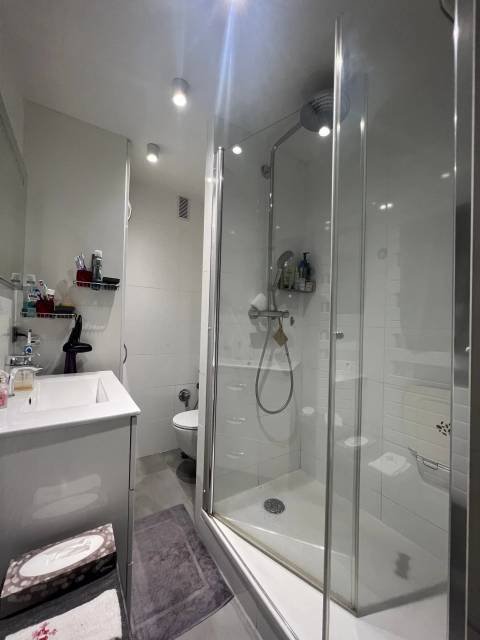 Apartamento en Deauville, Normandía, Francia 3 - 16485973