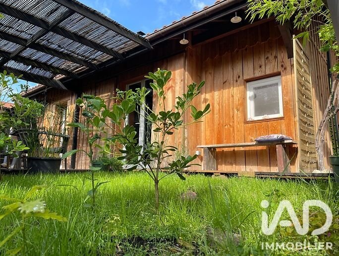 House in La Plage, Capbreton, France 2 - 18702820