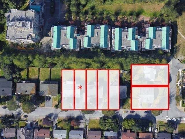 Condo in Surrey, British Columbia, Canada 3 - 18701730