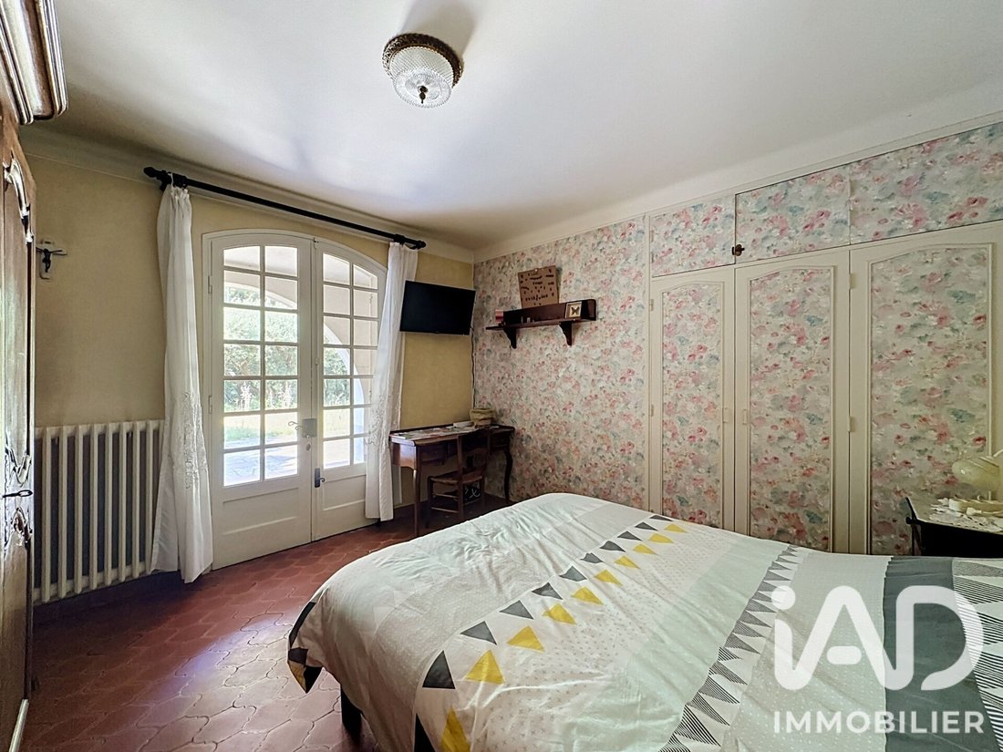 House in Barbentane, Provence-Alpes-Côte d'Azur, France 4 - 18703045