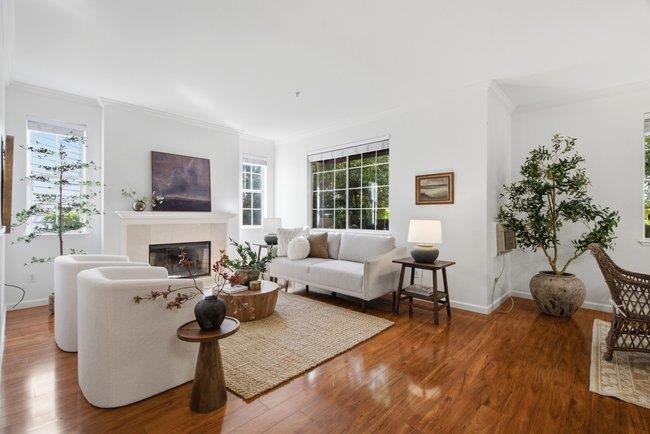Condo in Sunnyvale, California, United States 1 - 18701919