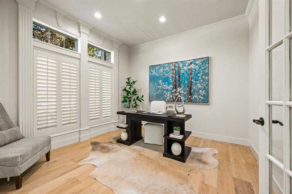 House in Colleyville, Texas, United States 3 - 18701684