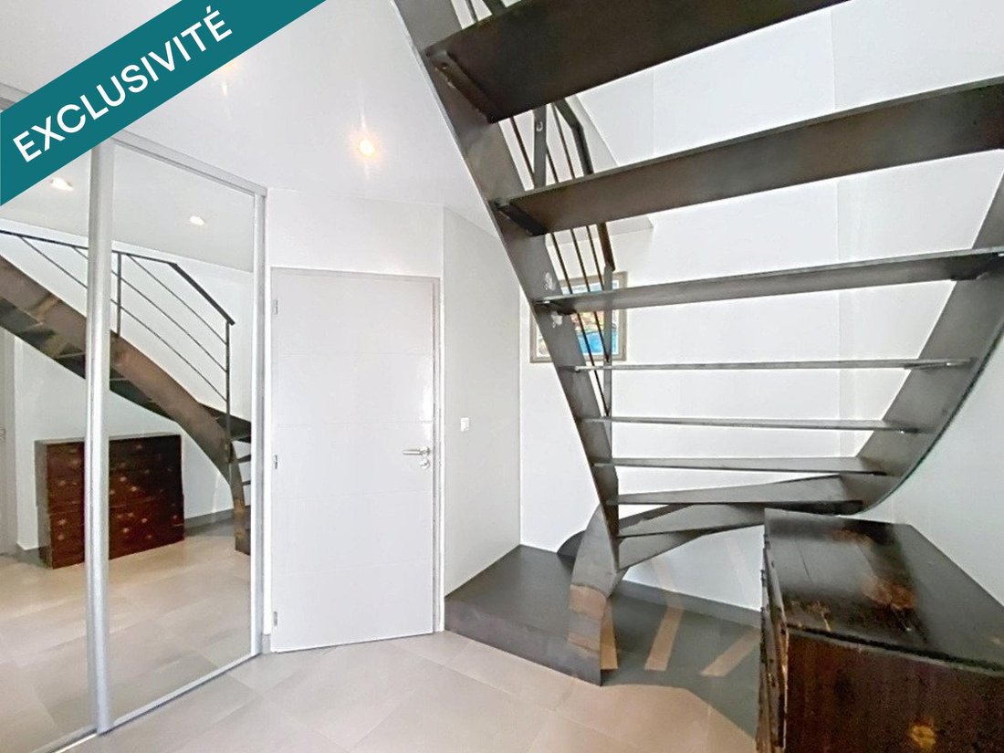 House in Baraillot, Le Haillan, France 2 - 18702493