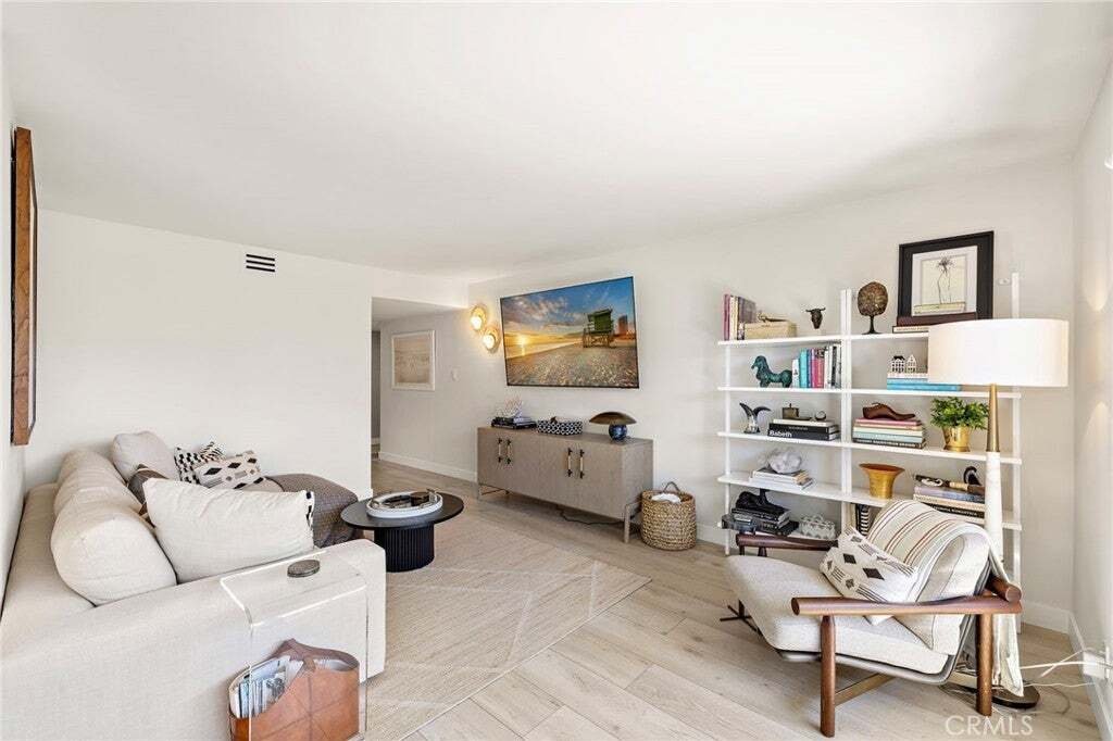 Condominio en Laguna Beach, California, Estados Unidos 5 - 18657720