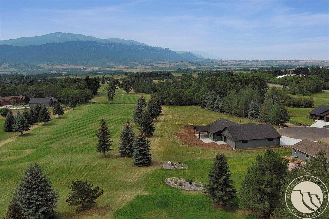 House in Red Lodge, Montana, United States 2 - 18701959