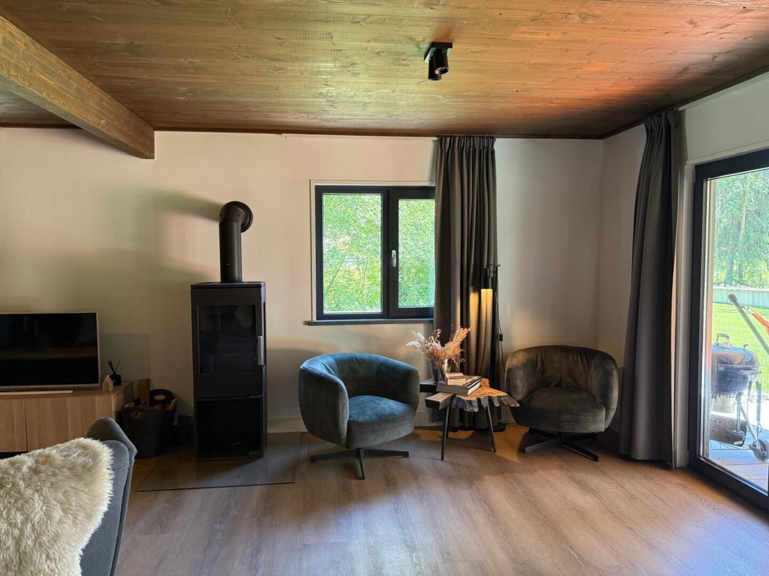 House in Afritz am See, Carinthia, Austria 3 - 18702275