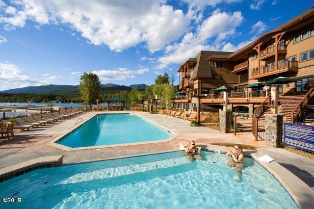 Condo in Whitefish, Montana, United States 1 - 18701980