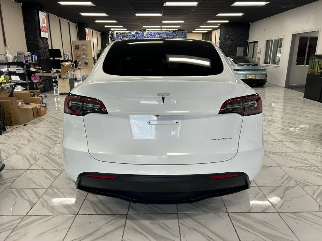 Suv in Pittsburg, CA, United States 4 - 18702063