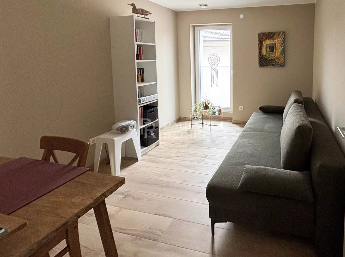 Apartment in Dudelange, Luxembourg District, Luxembourg 5 - 18702030