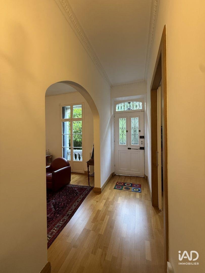 Casa a Gare, Perpignano, Francia 3 - 18702993