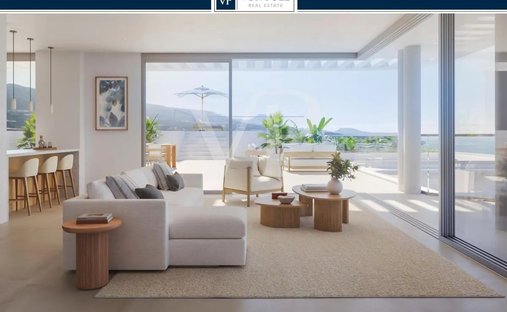 Appartement à Guia de Isora, Îles Canaries, Espagne 1