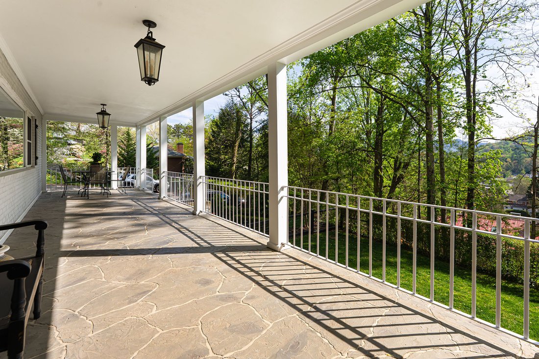 House in Asheville, North Carolina, United States 2 - 18702432