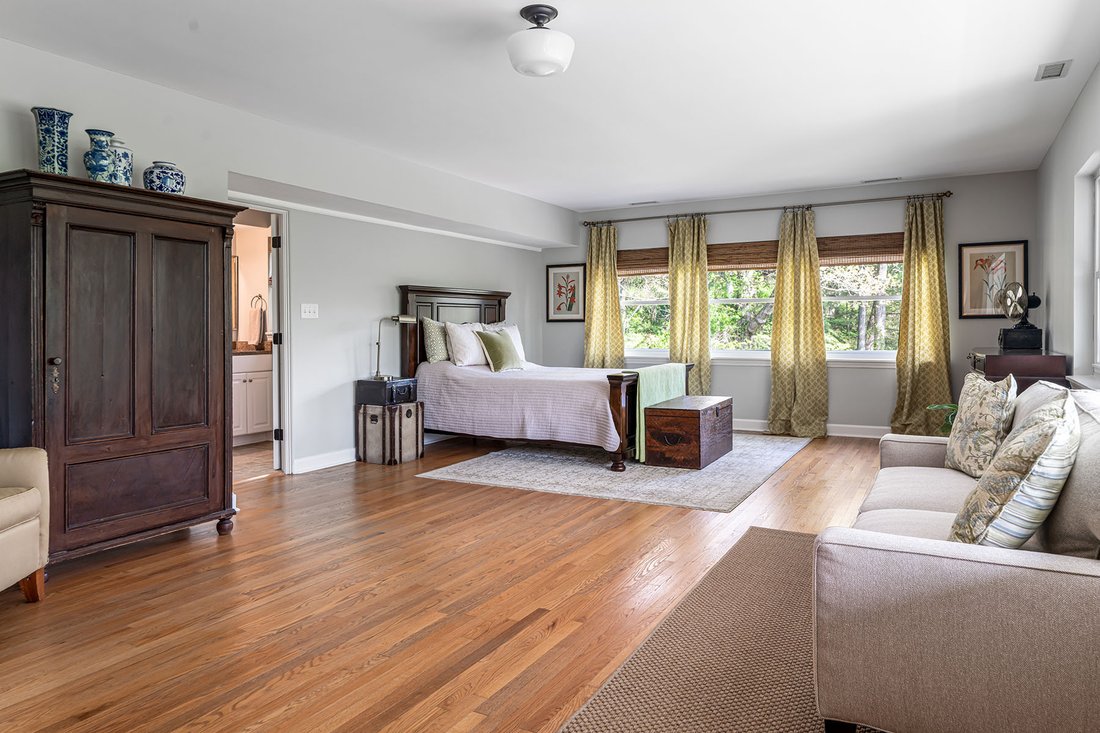 House in Asheville, North Carolina, United States 5 - 18702432