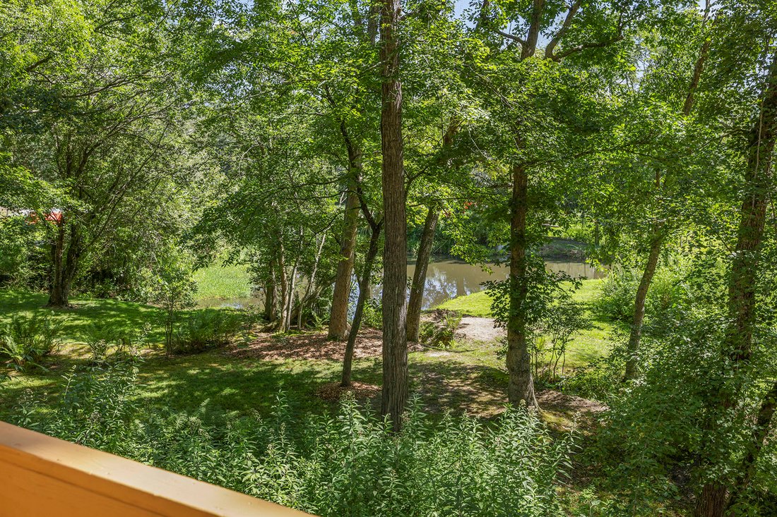 House in Hendersonville, North Carolina, United States 4 - 18702430