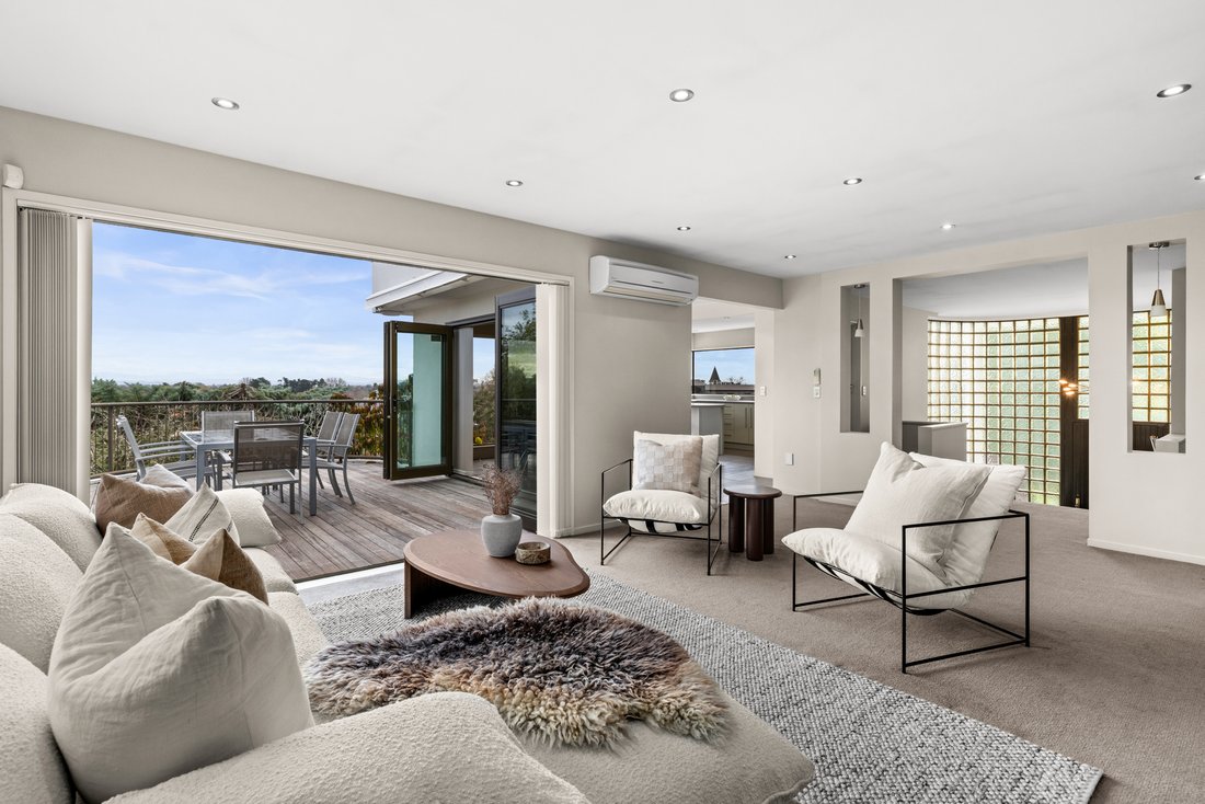 Townhouse in Havelock North, Hawke's Bay, New Zealand 3 - 18702415