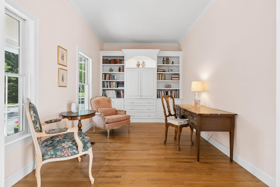 Condo in Cumberland, Maine, United States 5 - 18702419