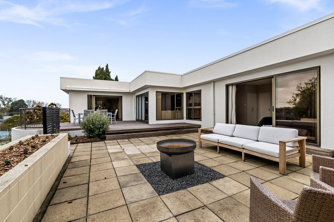 Townhouse in Havelock North, Hawke's Bay, New Zealand 4 - 18702415