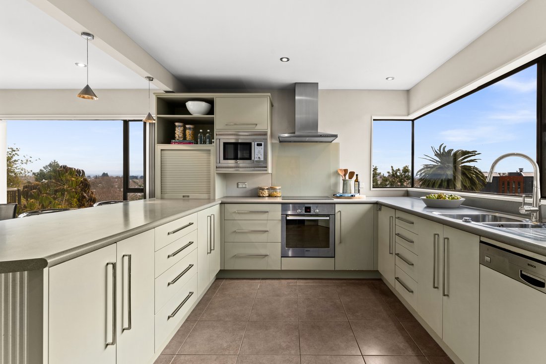 Townhouse in Havelock North, Hawke's Bay, New Zealand 5 - 18702415