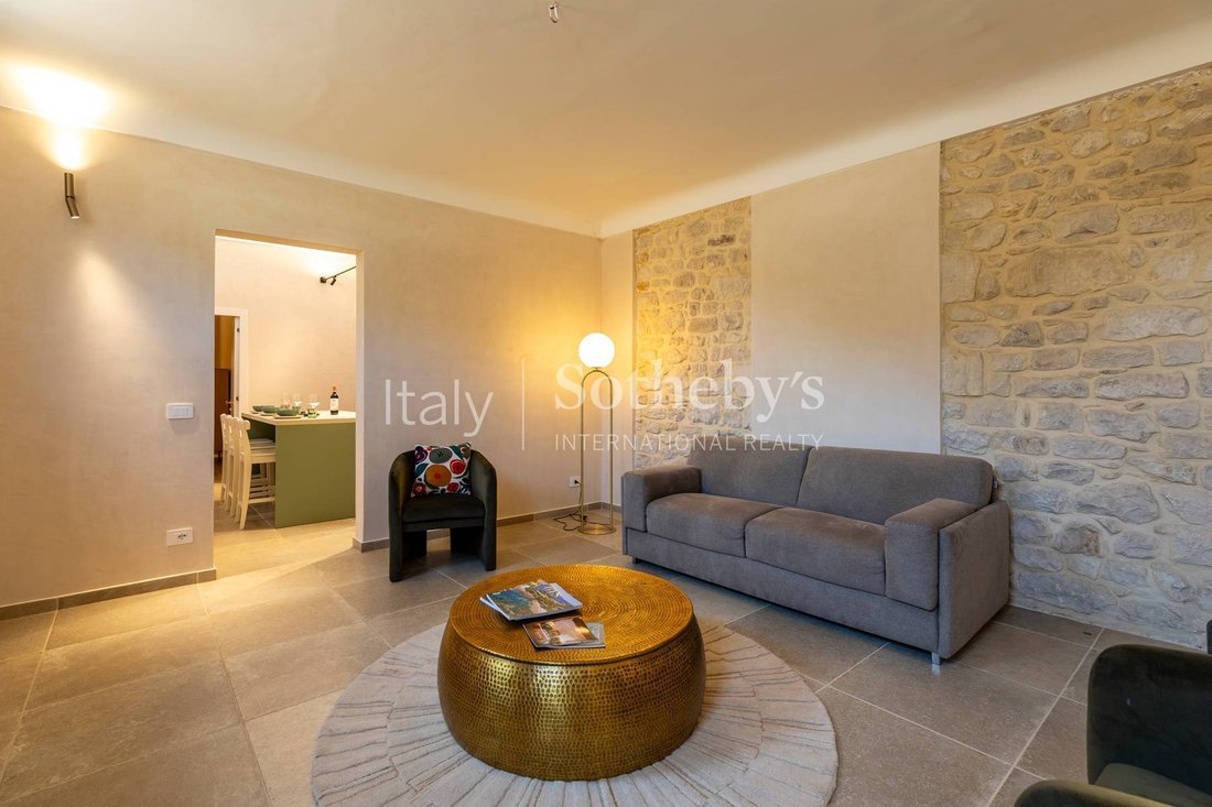 House in Modica Bassa, Modica, Sicily 3 - 18702409
