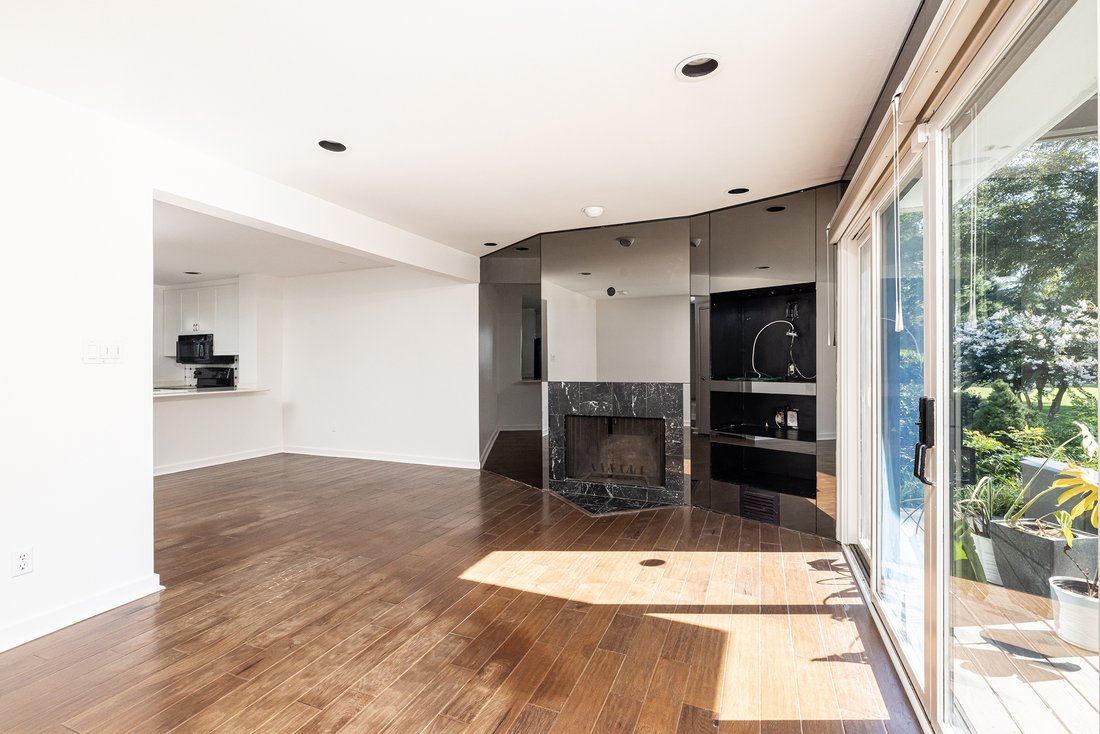 Townhouse in Atlanta, Georgia, United States 5 - 18702422